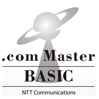 .com　Master BASIC