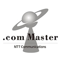 .com Master