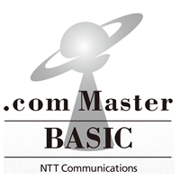 .com Master BASIC