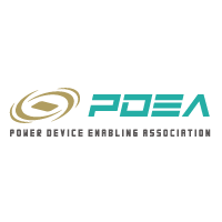 POEA