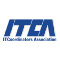 ITCA