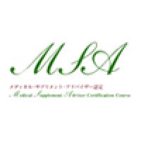 M&A