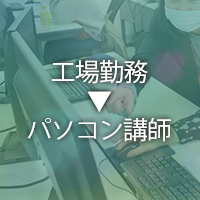 img20250514142250836566.png