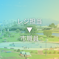 img20250519141817292962.png