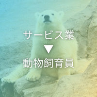 img20250519143056800524.png