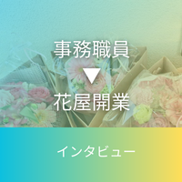 img20250519153647525813.png
