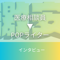 img20250519154452021256.png