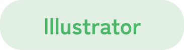 illustrator