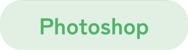 Photoshop