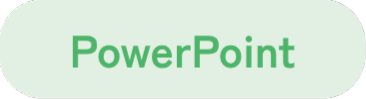 PowerPoint