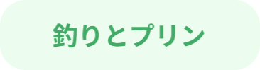 illustrator
