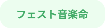 illustrator