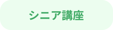illustrator
