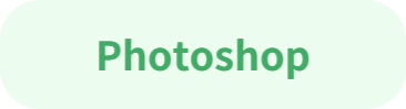 illustrator