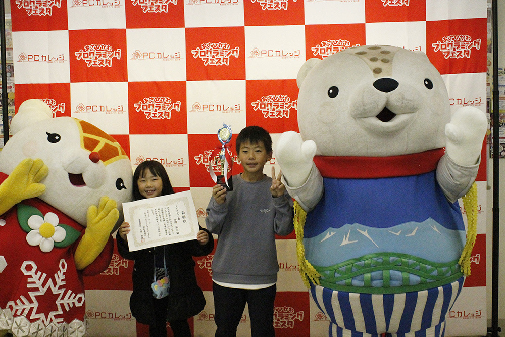 img20251125161144386151.jpg