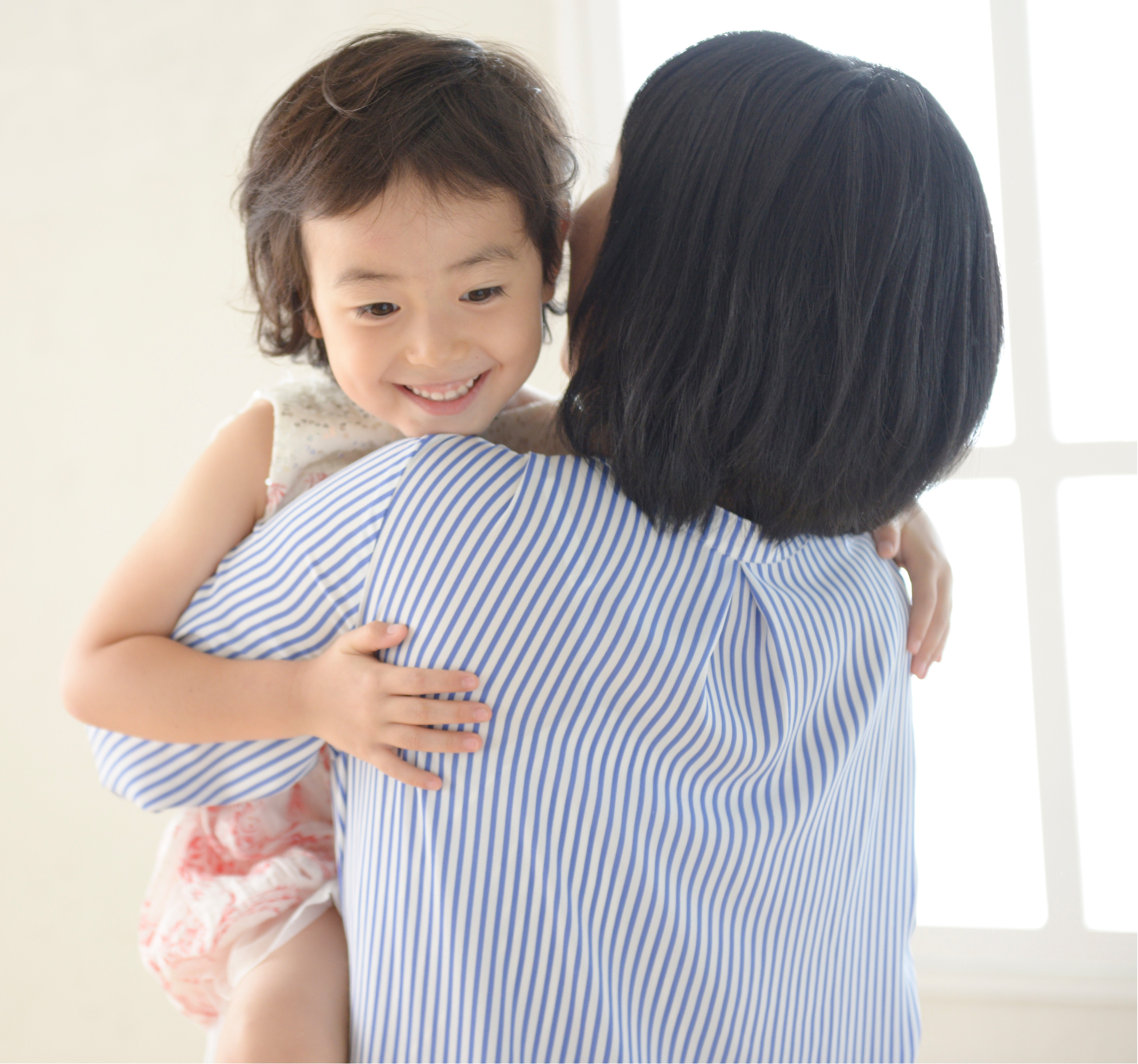 子育て応援キャンペーン