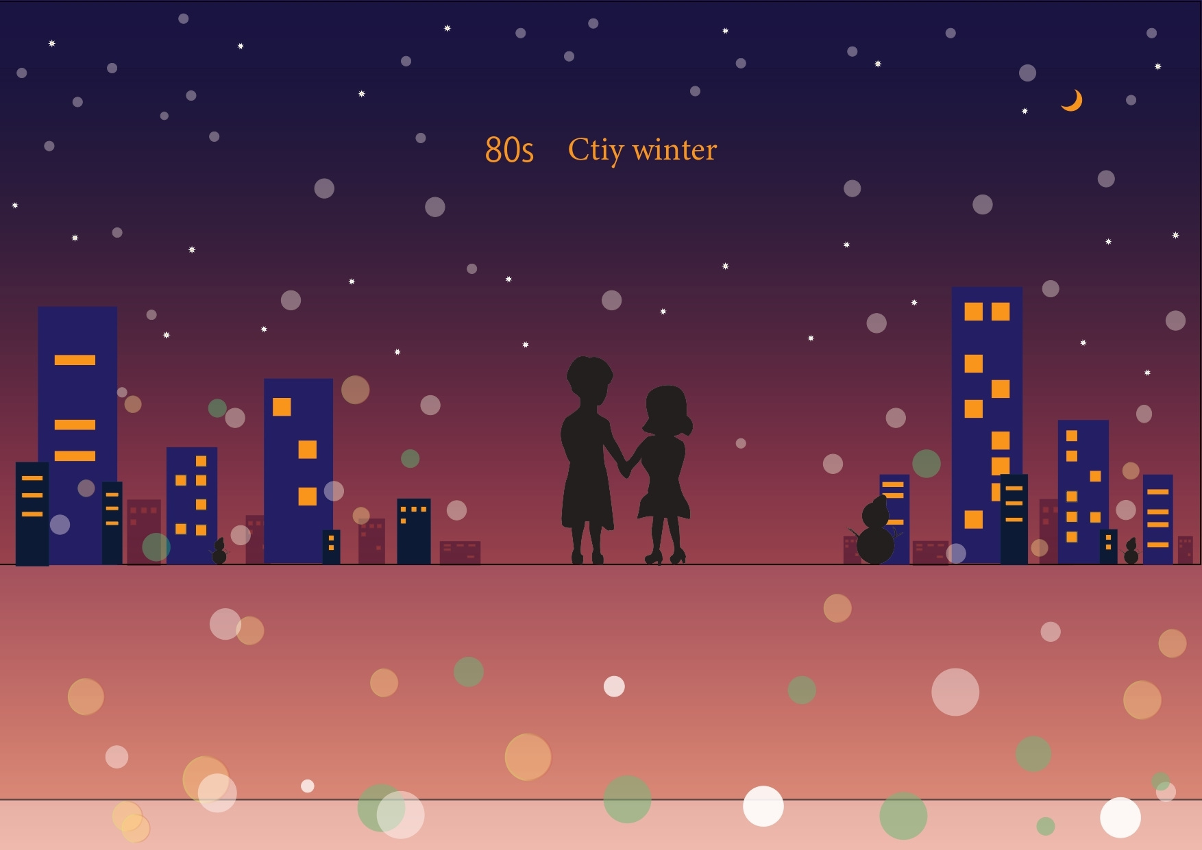 05_page-0001.jpg