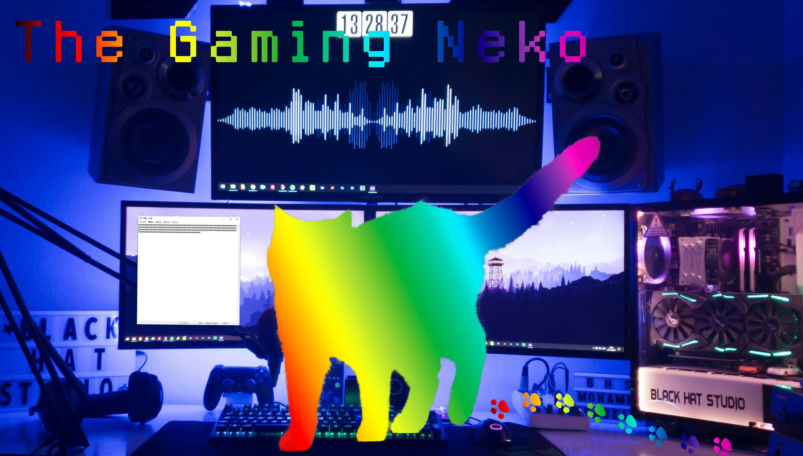 06.jpg